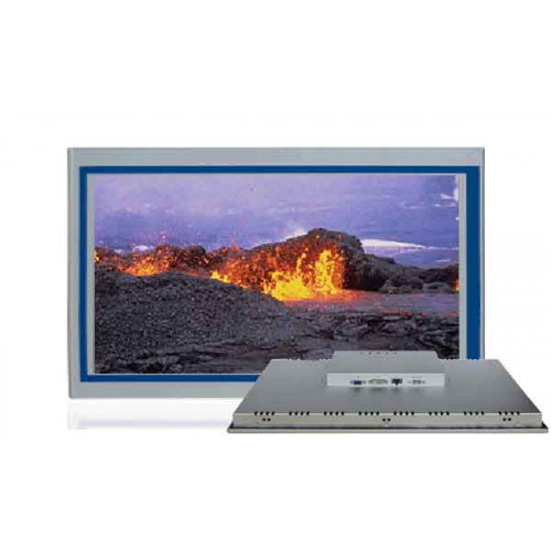 P5000-A2152-C