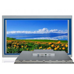 P5000-A2152-TS