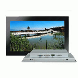 P5000-C1563-L