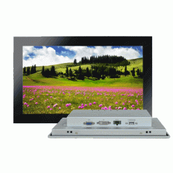 P5000-C2153-W-L