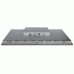 P5000-A2152-C