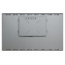 P5000-A2152-C
