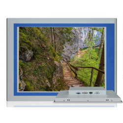P5000-A082-C