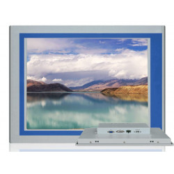 P5000-A082-TS