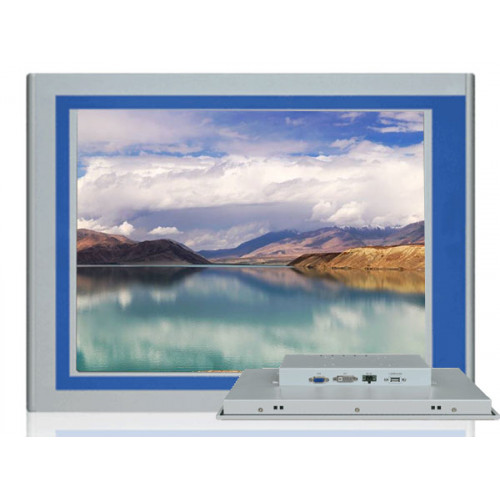 P5000-A082-TS