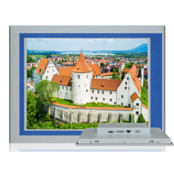 P5000-A102-C
