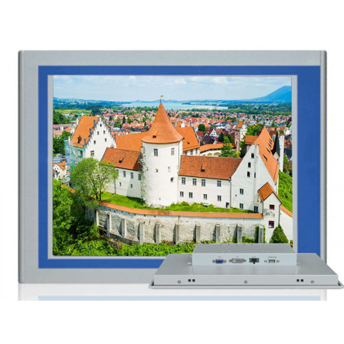 P5000-A102-C