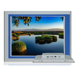 P5000-A102-TS