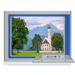 P5000-A122-C