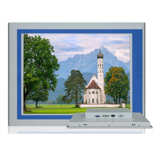 P5000-A122-C
