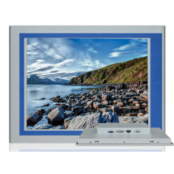 P5000-A122-TS
