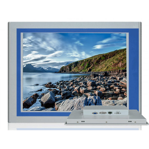 P5000-A122-TS