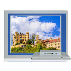 P5000-A152-C