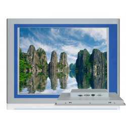 P5000-A152-TS