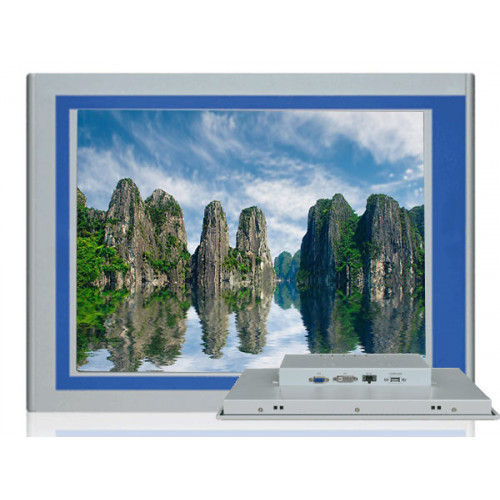 P5000-A152-TS