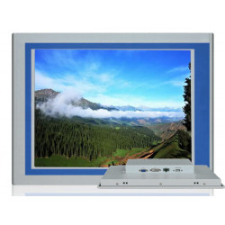 P5000-A172-TS