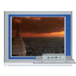 P5000-A192-C