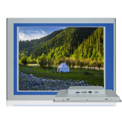P5000-A192-TS