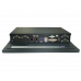 LX1213IE13