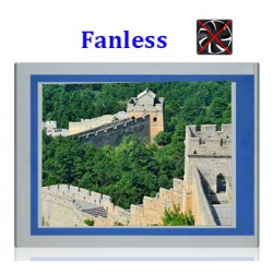 TPC6000-A124-B-THP-P