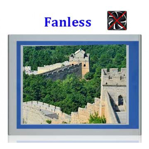 TPC6000-A124-B-THP-P TPC6000-A124-B-THP-P