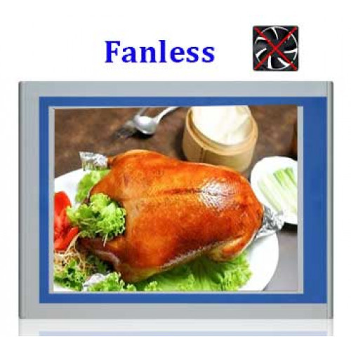 TPC6000-A174-B-TP-P TPC6000-A174-B-TP-P