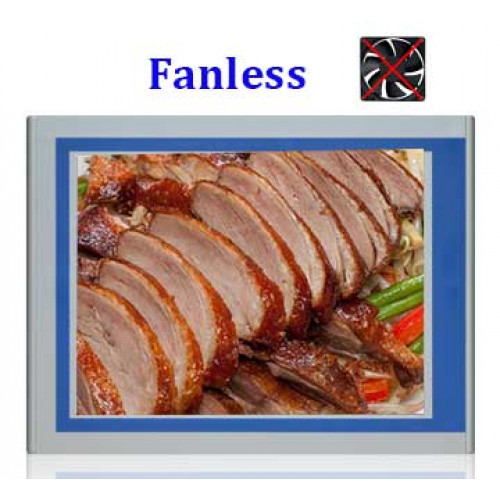 TPC6000-A194-B-TP-P TPC6000-A194-B-TP-P