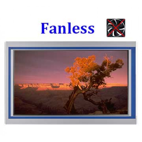 TPC6000-A2154-B-TP-P