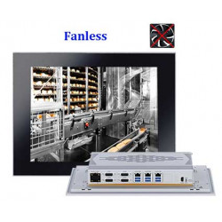 TPC6000-C104-B-LHP-P