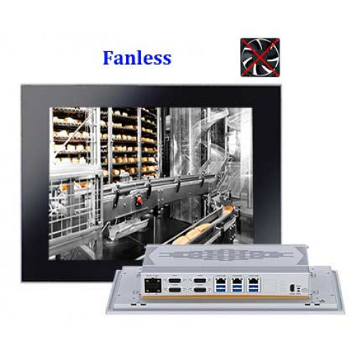 TPC6000-C104-B-LHP-P