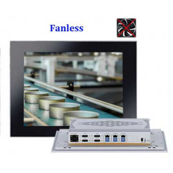 TPC6000-C124-B-LHP-P