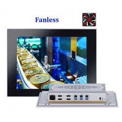 TPC6000-C154-B-LHP-P