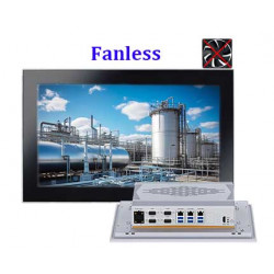 TPC6000-C1564-B-LHP-P