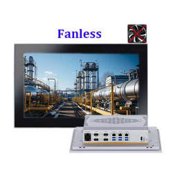 TPC6000-C1564-B-LP-P