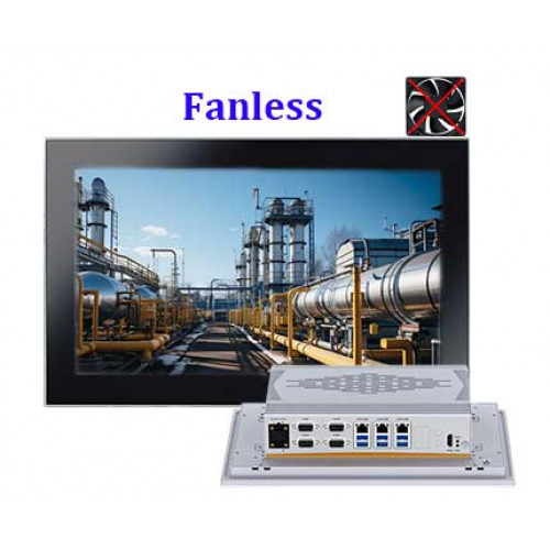 TPC6000-C1564-B-LP-P