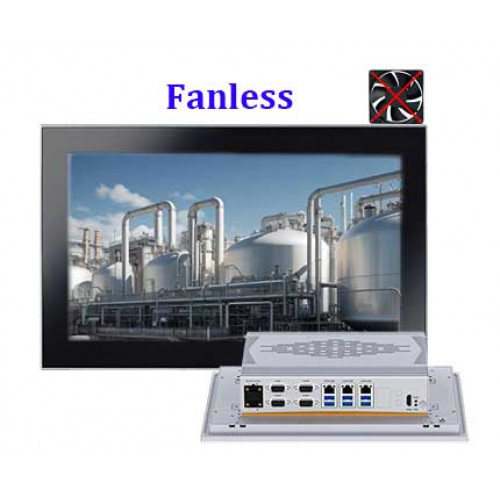 TPC6000-C1854-B-LHP-P TPC6000-C1854-B-LHP-P