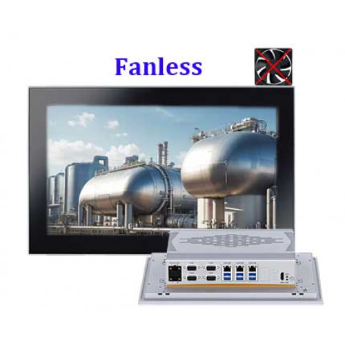 TPC6000-C1854-B-LP-P TPC6000-C1854-B-LP-P