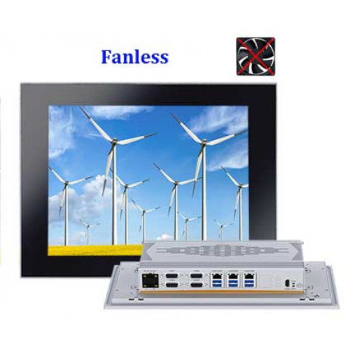 TPC6000-C194-B-LP-P TPC6000-C194-B-LP-P