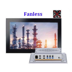 TPC6000-C2154-B-LP-P