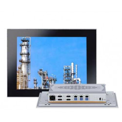 TPC6000-C104-B-LH-P