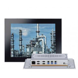 TPC6000-C124-B-LH-P