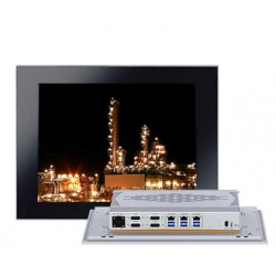TPC6000-C124W-B-L-P
