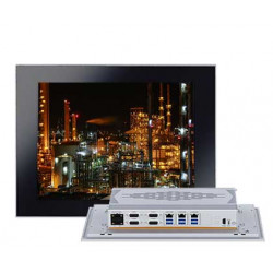 TPC6000-C154-B-L-P