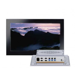 TPC6000-C1564-B-L-P