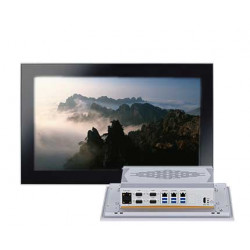 TPC6000-C1564-B-LH-P