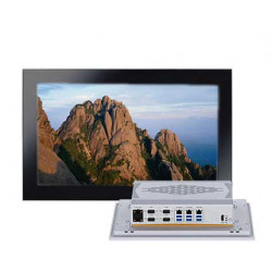 TPC6000-C1854-B-L-P