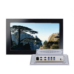 TPC6000-C1854-B-LH-P