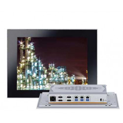 TPC6000-C194-B-L-P