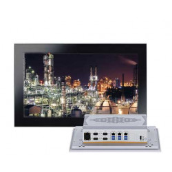 TPC6000-C2154-B-L-P