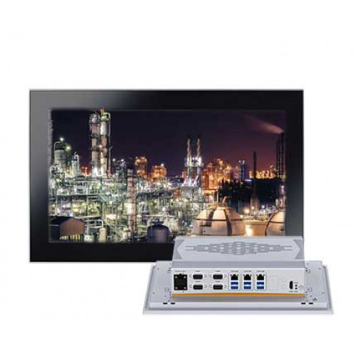 TPC6000-C2154-B-L-P